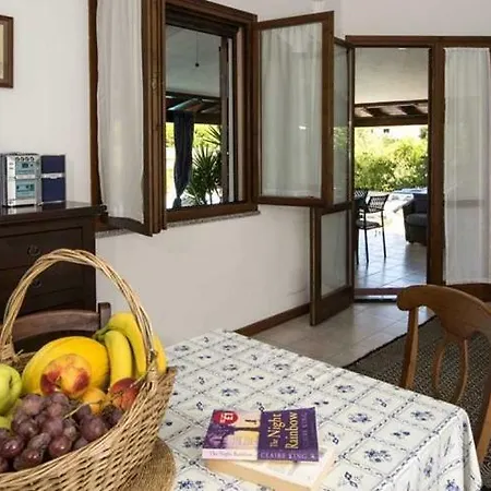 Fox E Sali-monte Agumu Sleeps 4 Pool Air Con Villa *