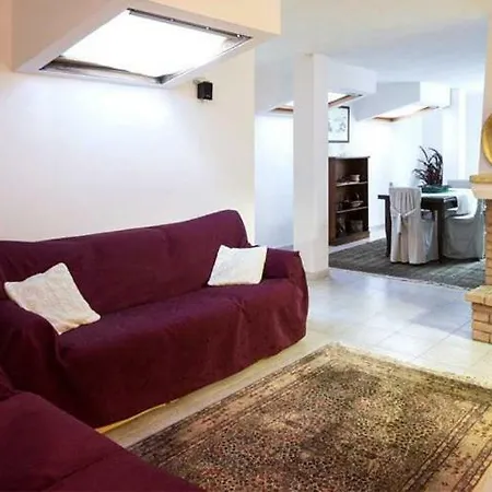 Fox E Sali-monte Agumu Sleeps 4 Pool Air Con Fox E Sali-monte Agumu